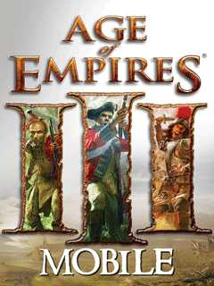 tai Age of Empires 3